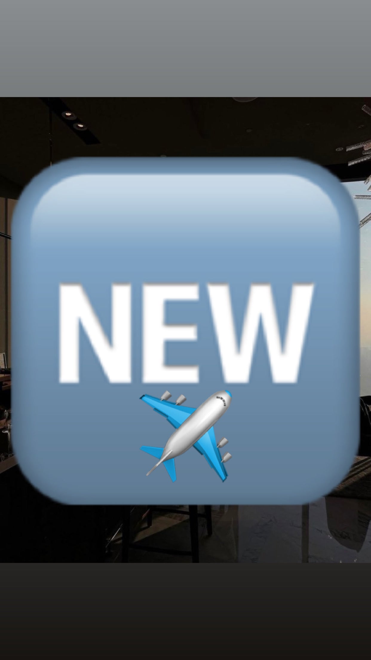 خلفيّة السفر والتحرر