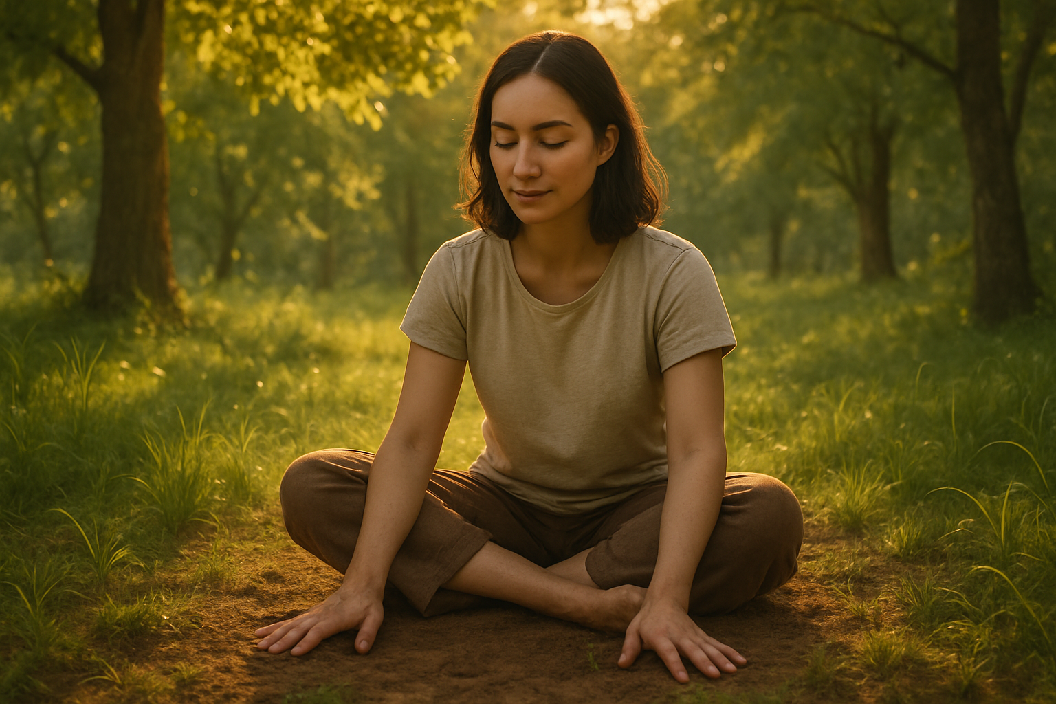 grounding