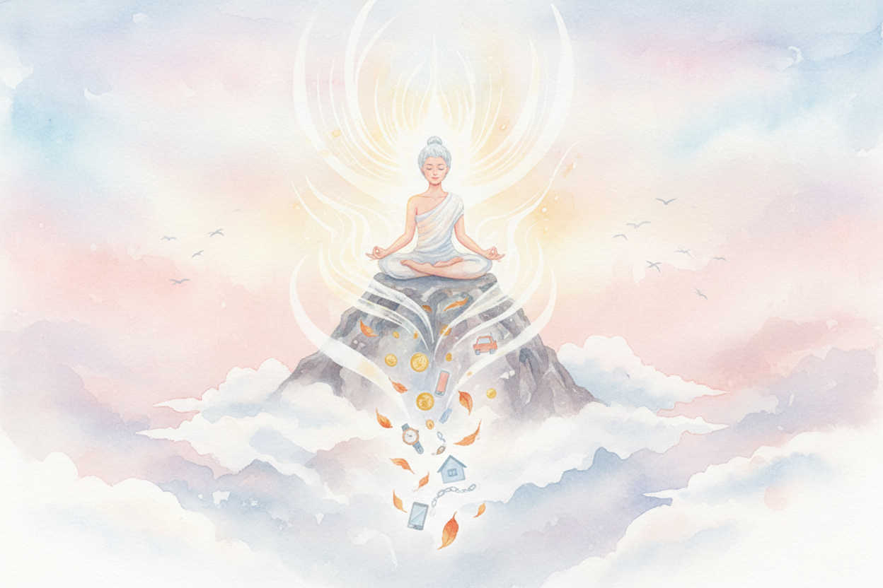 كود فك التعلُق